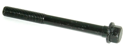 cylinder head bolt 11D sold by unit