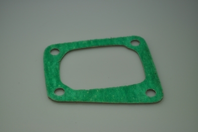 cylinder head closing gasket 11D or HY