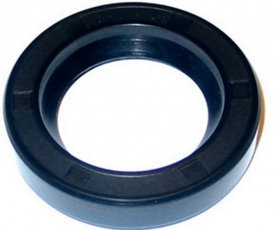 joint spi des chapeaux de roulement (dimensions d'origine)