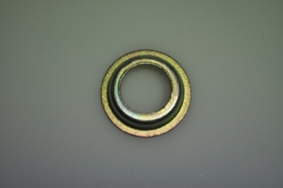 cup washer waterpump bearing pump