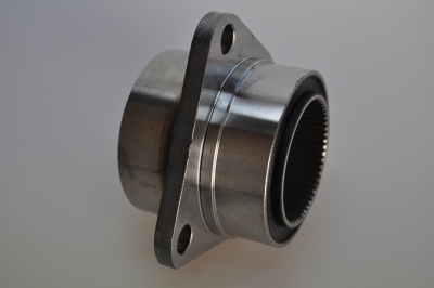 silentblock front/right and rear/left