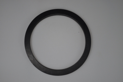 gasket oilfiller cover