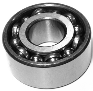 gearbox bearing front