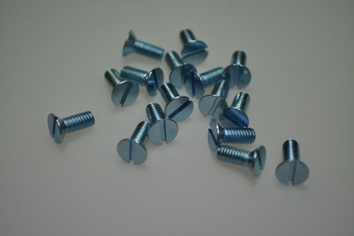 screw set door dovetail housing sold by unit