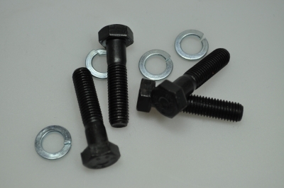manifold fastening set