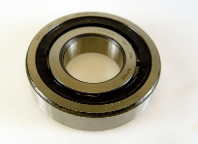 roulement à rouleaux de pignon à queue de couple conique