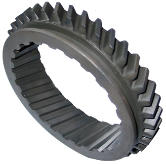 gear ring 1st/reverse