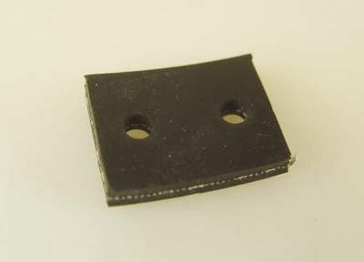 rubber brakehose engineside