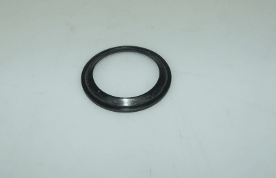 joint d'étanchéité de cylindre arrière 15H
