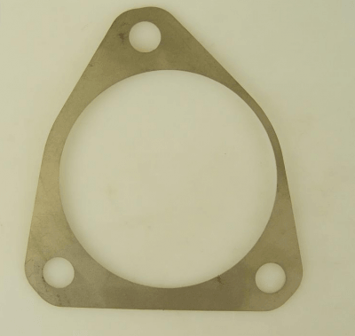 cale de réglage des silentblocs 0.5mm