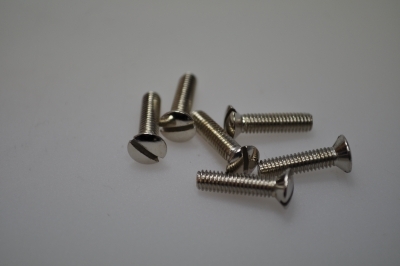 screw for handle sold by unit