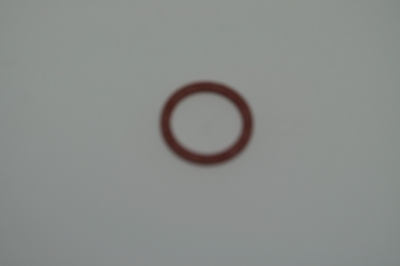 joint de bouchon de vidange (malle plate)