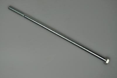 bolt for fixing torsion bar BL/BN sold by unit