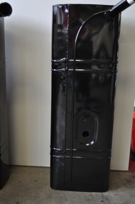 réservoir d'essence 15/6 (+52)