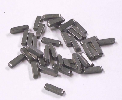 ball joint key sold by unit