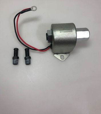 electric petrol pump 12V