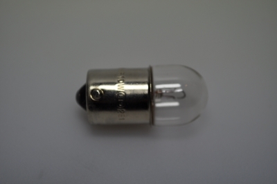bulb 12V/5W