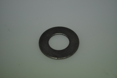 rondelle d'appui des leviers de commande