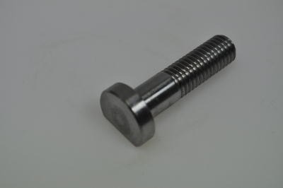 vis de fixation des consoles