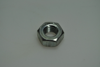 nut 10x150 sold by unit