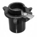 distributor cap Ducellier