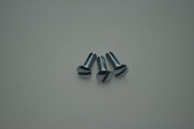 screw for indicator or rear light and screw for bonnet handle  sold by unit