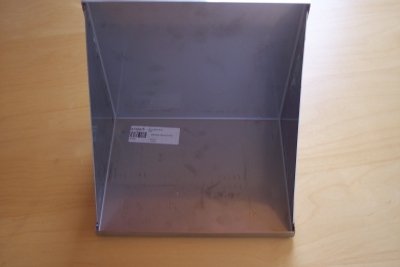 battery box 11BL