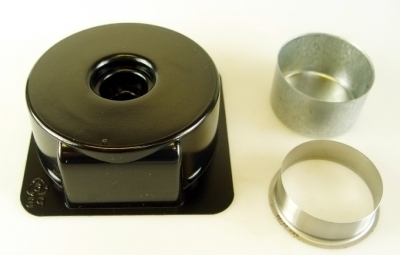 repair bush ring rear axle 11BL  45mm