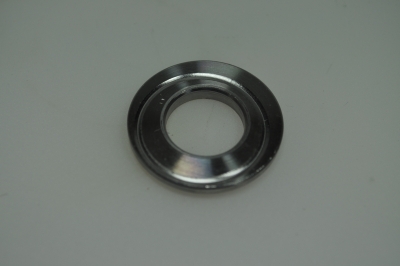 pack washer sattelite pinions 2.85mm