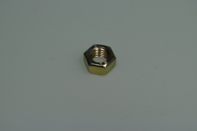 écrou de 7 de fixation du couvre culasse vendue à l'unité