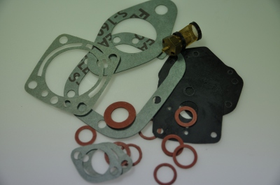 pochette de joints carburateur 35FPAI