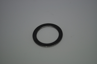 rocker shaft washer 0.9 11D