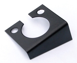 cover main brake cylinder