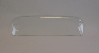 rear window for all types