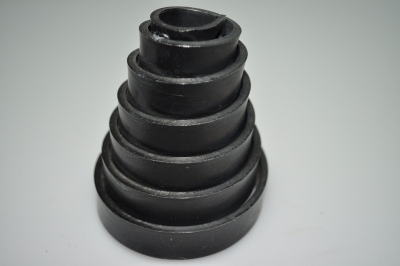 ressorts lateral droit ou gauche +53 60x60 l'unité