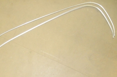 joncs de calandre BN