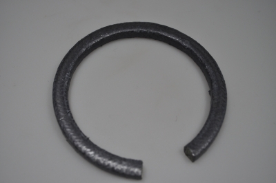 graphite cord seal ring