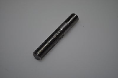 bolt for pump an spanner lid