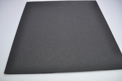 battery box rubber 11BL