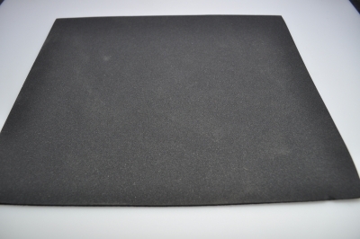 battery box rubber 11BN
