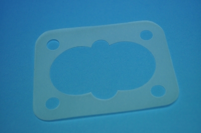 joint de fond de pompe ( 0,05 )