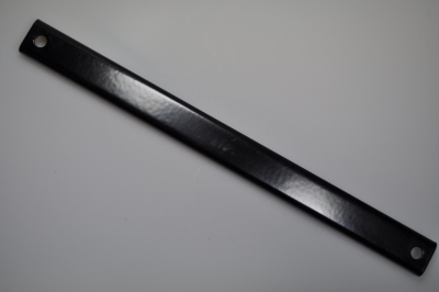 bride de serrage des accus BL