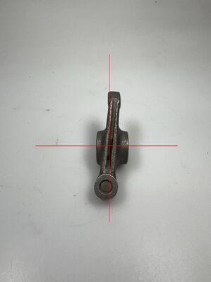 rocker arm right perfo