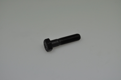 screws for hinge fixation on chassis sold by unit