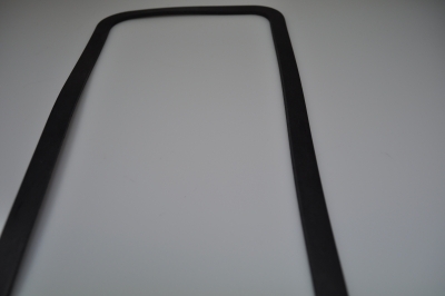 rubber gasket valve cover