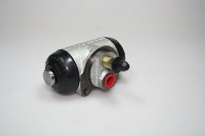 front brake cylinder 11CV
