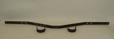 ferrures avant 11BN + 52 le jeu fab pat2d