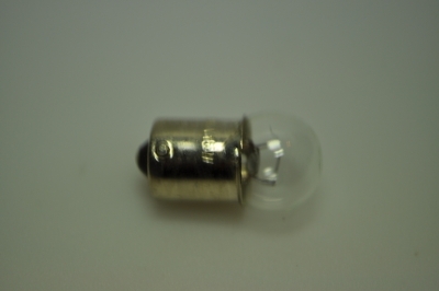 bulb 12V/15W