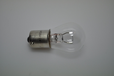 ampoule 12v ballon 21w