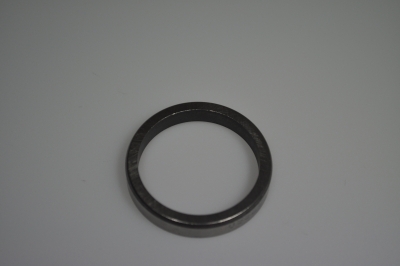 siège de soupape d'admission sans plomb